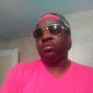 Meet your Posher, Kenny